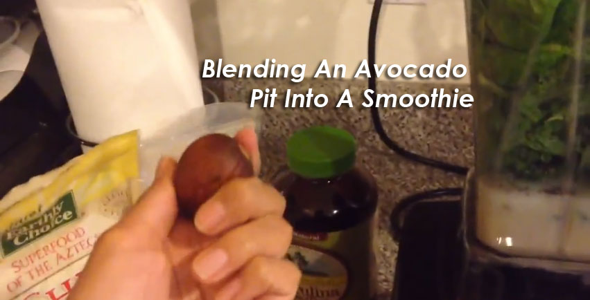 blending-avocado-pic