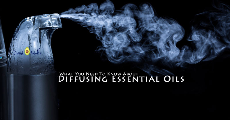 diffusing-essential-oils-B