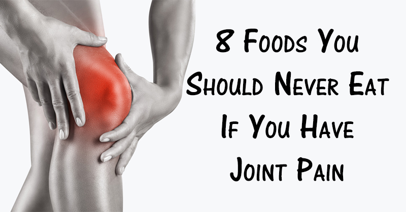 eat joint pain FI