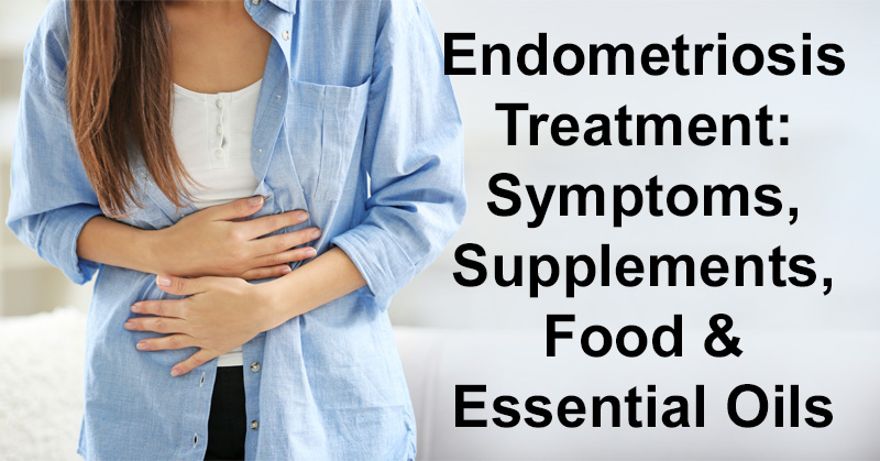 Endometriosis FI